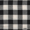 DULTON ( ダルトン ) MULTI CLOTH マルチ クロス | コットン100% | テーブルクロス | アウトドア | キャンプ | ピクニック | ベッドカバー | ソファー | 模様替え | 大きめ | だるとん | S159-54