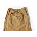 GRIP SWANY ( グリップスワニー ) 【 GSWK0047 】 W`S CARGO SKIRT | スカート | レディース | ウィメンズ | アウトドア | キャンプ | 収納 | 便利 | カーゴパンツ | ポケット | 大量 | レジャー  | ぐりっぷすわにー