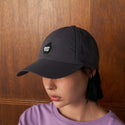 Manhattan Portage ( マンハッタンポーテージ ) Apple Sillicon Wappen Cap | 帽子 | キャップ | 日除け | 日よけ | アウトドア | キャンプ | 通気性 | 速乾 | 吸水性 | 快適 | アクティブ | スポーツ | MP362