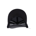 NEW ERA ( ニューエラ ) 9FORTY A-Frame トラッカー ボックスロゴ | シンプル | メッシュ | 帽子 | キャップ | 日よけ | 定番 | サイズ調整 | アウトドア | キャンプ | レジャー | 14525001 | 14524999 | にゅーえら