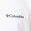 Columbia ( コロンビア ) エクスプローラーズキャニオンロングスリーブTシャツ シャツ | アウトドア | ヴィンテージ感 | メンズ | 秋服 | コットン | アパレル | ポップ | バックプリント