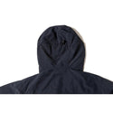 GRIP SWANY ( グリップスワニー ) 【 GSMJ0018 】 GS SUPPLEX PARKA | パーカー | アウトドア | キャンプ | レジャー | サプレックスナイロン | フード付 | 登山 | ハイキング | 散歩 | お出かけ | ぐりっぷすわにー