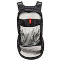 VAUDE ( ファウデ ) Uphill Air 18 | リュック | リュックサック | デイパック | 登山 | ハイキング | トレッキング | トレッキングバッグ | バックパック | 軽い | 軽量 | ふぁうで | 16129