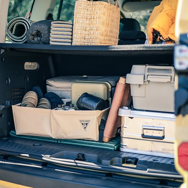 【 SALE 】 SEATTLE SPORTS ( シアトルスポーツ ) アウトフィッタークラスダブルパックシンク 25L | アウトドア | シンク | 大きめ | PVC | 折りたたみ | コンパクト | 持ち運び | キャンプ | 12570100000000