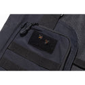 GRIP SWANY ( グリップスワニー ) 【 GSMV0020 】 GS FIELD MOLLE VEST | ベスト | キャンプ |アウトドア | レジャー | 釣り | ナイロン100% | メッシュ | ぐりっぷすわにー