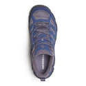 MERRELL ( メレル ) MOAB 3 SYNTHETIC GORE-TEX モアブ 3 シンセティック ゴアテックス | ウィメンズ | レディース | 靴 | シューズ | アウトドア | キャンプ | レジャー | ハイキング | 登山 | 通気性 | 低反発 | 疲労軽減 | クッション | めれる