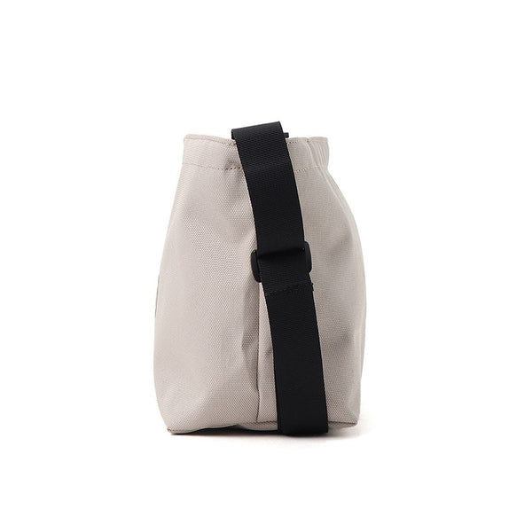 CHUMS ( チャムス ) リサイクルブービーショルダーバッグ | ショルダーバッグ | バッグ | 小型バッグ | 小さめ | ブービーバード | 旅行 | アウトドア | お出かけ | レジャー | フェス | 軽量 | 軽い | CH60-4108 | ちゃむす