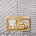 NEW ERA ( ニューエラ ) 59FIFTY Cactus ＆ Grape Fruit ボストン・レッドソックス ストーン ケリーグリーンバイザー | 帽子 | キャップ | ユニセックス | 日よけ | アウトドア | お出かけ | レジャー | キャンプ | オシャレ | 14921969 | にゅーえら