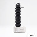 【次回7月中旬入荷予定】MIGRATRAIL ( ミグラトレイル ) Variant Kusabi バリアントクサビ | くさび | クサビ | 薪割り専用クサビ | アウトドア | キャンプ | 薪割り | 持ちやすい | 握りやすい | コンパクト | 軽量 | みぐらとれいる | F3783 | F3782