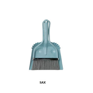 DULTON ( ダルトン ) BABY SMILLY ベビー スマイリー | 掃除用品 | コンパクト | 可愛い | ほうき | 箒 | ちりとり | 掃除 | 掃除グッズ | 100-173 | だるとん