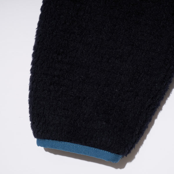 COBMASTER ( コブマスター ) COB ALPHADIRECT PULLOVER | プルオーバー | アウトドア | キャンプ | 冬 | お出かけ | 防寒 | 軽い | ユニセックス | メンズ | レディース | カジュアル | 81449200 | こぶますたー