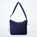 COBMASTER ( コブマスター ) COB-PADDED SHOULDER バッグ ショルダーバッグ 10L 軽い 軽量 鞄 パデッドショルダー レディース メンズ ユニセックス 通勤 通学 レジャー 外ポケット カジュアル 81949800
