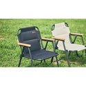 2025年 福袋 M.W.M エムダブリューエム Ready Tent 2 Ready Chair 2 テント | チェア | 2脚 | お買い得 | 限定 | セット | 人気 | エアーテント | オシャレ | 新春 | 選べる | アウトドア | キャンプ | 大人数 | ファミリーキャンプ