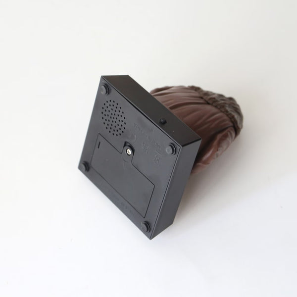 DETAIL ( ディテール ) Toy ＆ Book " Harry's Birthday Cake " トイ＆ブック ” ハリーズ バースデーケーキ " | 映画キャラクターモチーフ | トイ | 3740BHB | ハリーポッター | 置物 | オブジェ | インテリア | でぃてーる