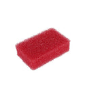 DULTON ( ダルトン ) URETHANE KITCHEN SPONGE SET OF 6 ウレタン キッチン スポンジ 6pcs セット | 掃除 | 掃除用品 | カラフル | キッチン | 消耗品 | シンプル | だるとん | RN-0431