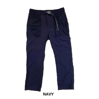 【 SALE 】 Oregonian Camper ( オレゴニアンキャンパー ) パンツ キャンプベイカー | OCW-2022 | ウェア | メンズ | 難燃 | キャンプ用品 | 秋冬 | アパレル | ロングパンツ | ズボン | キャンプ | アウトドア | おれごにあんきゃんぱー