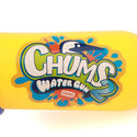 CHUMS ( チャムス ) チャムスウォーターガン2 | ゲーム | 遊び道具 | 水鉄砲 | ウォーターガン | 水遊び | 川遊び | アウトドア | レジャー | キャンプ | 夏 | 外遊び | ちゃむす | CH62-2135 | 子供 | プレゼント | 6才以上