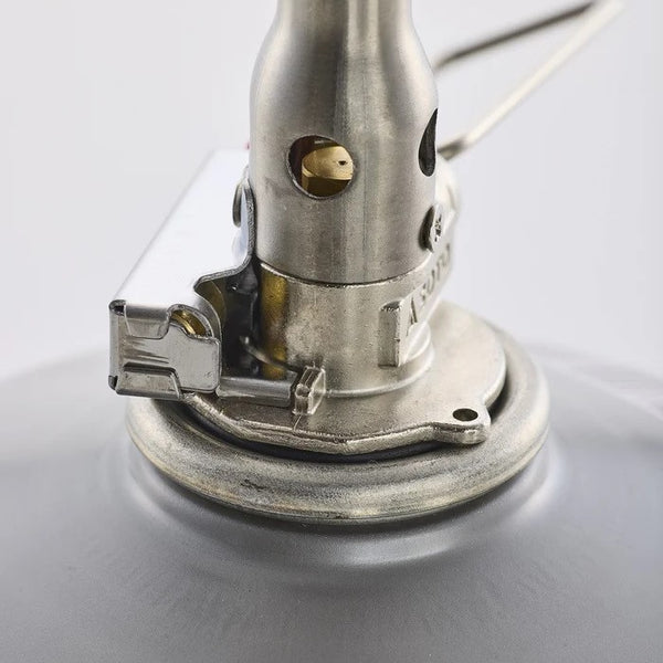 SOTO ( ソト ) アミカスクッカーコンボ SOD-320CC | セット | 料理 | 調理器具 | アウトドア | キャンプ | ソロキャンプ | 登山 | コンパクト | 防災