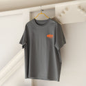 DULON ( ダルトン ) DULTON T-SHIRT TOOL BOX ダルトン Tシャツ | 半袖 | Tシャツ | コットン100% | 普段着 | 作業着 | アウトドア | キャンプ | 夏服 | 半袖Tシャツ | アパレル | カジュアル | T25-1050 | だるとん
