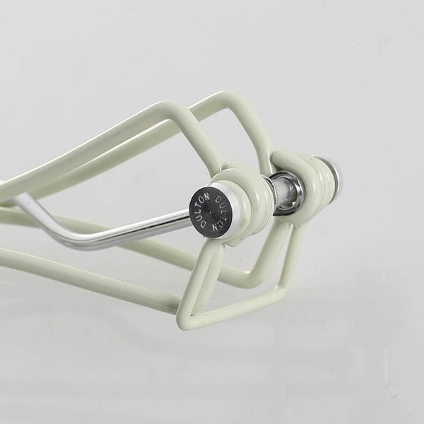 DULTON ( ダルトン ) FOLDING HANGER フォールディング ハンガー | コンパクト | 持ち運び | 車内 | 折りたたみ | 旅行 | 省スペース | アウトドア | キャンプ | 出張 | 室内干し | 121-374 | だるとん