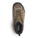 MERRELL ( メレル ) MOAB 3 SYNTHETIC MID GORE-TEX® WIDE WIDTH モアブ 3 シンセティック ミッド ゴアテックス® ワイド ワイズ | メンズ | シューズ | 靴 | 男性用 | EVAフォーム | アウトドア | キャンプ | レジャー | めれる
