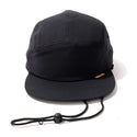 GRIP SWANY ( グリップスワニー ) 【 GSMA0031 】 GS AIRFLOW CAP | 帽子 | キャップ | 日よけ | 紫外線対策 | UVカット | 速乾 | 通気性 | アウトドア | レジャー | キャンプ | 遮熱 | シェード | 首元まで | ポリエステル100% | ぐりっぷすわにー