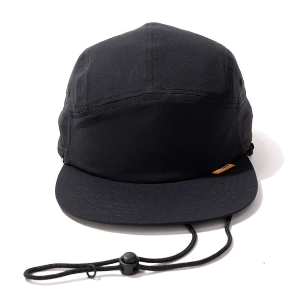 GRIP SWANY ( グリップスワニー ) 【 GSMA0031 】 GS AIRFLOW CAP | 帽子 | キャップ | 日よけ | 紫外線対策 | UVカット | 速乾 | 通気性 | アウトドア | レジャー | キャンプ | 遮熱 | シェード | 首元まで | ポリエステル100% | ぐりっぷすわにー
