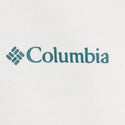 Columbia ( コロンビア ) シダートレイルバックグラフィックTシャツ | シャツ | Tシャツ | 半袖 | ウェア | トップス | ポリエステル | 速乾 | スポーツ | アウトドア | レジャー | キャンプ | AE3185