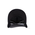 NEW ERA ( ニューエラ ) 9FORTY A-Frame トラッカー ボックスロゴ | シンプル | メッシュ | 帽子 | キャップ | 日よけ | 定番 | サイズ調整 | アウトドア | キャンプ | レジャー | 14525001 | 14524999 | にゅーえら