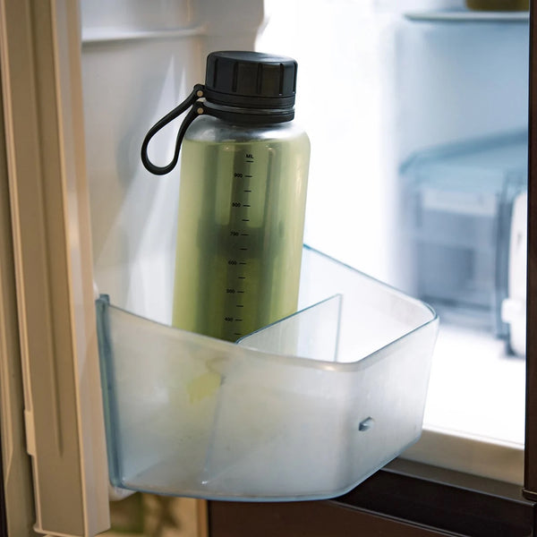 RIVERS ( リバーズ ) ボトルストレーナー ロング | こし器 | 抽出 | ろ過 | ティーストレーナー | 茶漉し | 水出しコーヒー | 水出し茶 | 水出しコーヒー | コールドブリュー | ミルクブリュー | りばーず | PT017BK