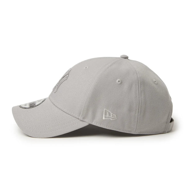 NEW ERA ( ニューエラ ) 9FORTY Rhinestone ラインストーン ニューヨーク・ヤンキース ブラック | ピンク | グレー | 帽子 | キャップ | 日よけ | ポリエステル | サイズ調整 | 14942634 | 14242633 | 14942635 | にゅーえら