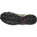 【 一部SALE 】SALOMON ( サロモン ) SPEEDCROSS 6 GORE-TEX | 男性用トレイルランニングシューズ | 靴 | シューズ | アウトドア | キャンプ | レジャー | 防水性 | 通気性 | 軽い | L47985500 | さろもん