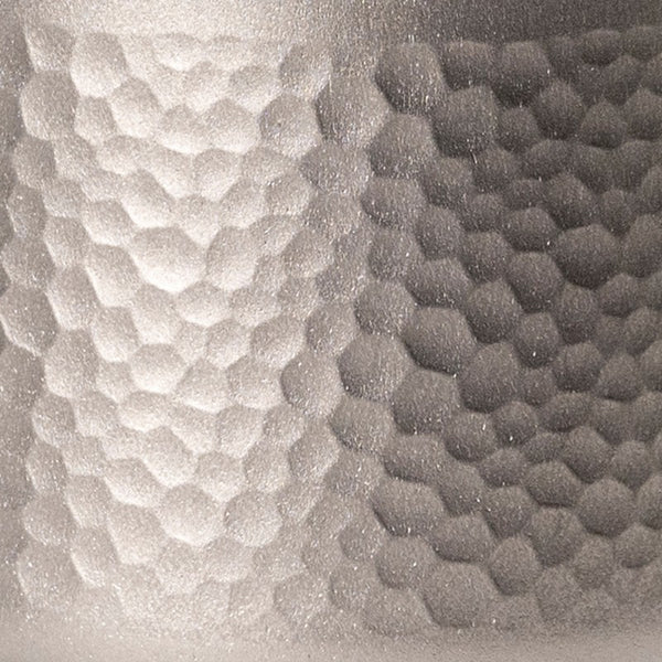 EVERNEW ( エバニュー ) Dekoboco Ti cup | チタン | カップ | コップ | アウトドア | キャンプ | 登山 | 軽い | 軽量 | 持ち運び | ソロキャンプ | シンプル | かっこいい | ECAR733 | えばにゅー