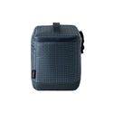 SHIMANO ( シマノ ) MINI COOLER BAG PRO | ソフトクーラー | クーラーバッグ | 保冷 | ランチボックス | 真空パネル | 8時間 | 長時間 | アウトドア | キャンプ | BBQ | バーベキュー | 持ち運び | レジャー | しまの | Mサイズ | Lサイズ