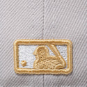 NEW ERA ( ニューエラ ) 59FIFTY Cactus & Grape Fruit ニューヨーク・ヤンキース ストーン ケリーグリーンバイザー | 帽子 | キャップ | ユニセックス | 日よけ | アウトドア | オシャレ | キャンプ | レジャー | 14921967 | にゅーえら
