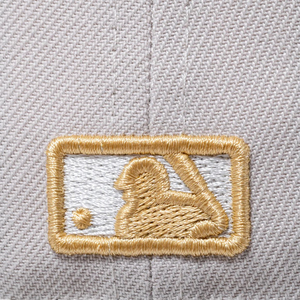 NEW ERA ( ニューエラ ) 59FIFTY Cactus & Grape Fruit ニューヨーク・ヤンキース ストーン ケリーグリーンバイザー | 帽子 | キャップ | ユニセックス | 日よけ | アウトドア | オシャレ | キャンプ | レジャー | 14921967 | にゅーえら