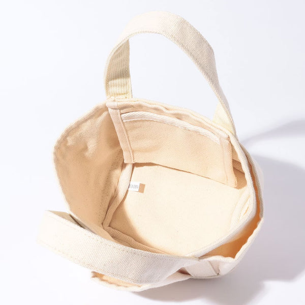 COBMASTER ( コブマスター ) COB CANVAS DESERT TOTE S | トートバッグ | バッグ | カバン | 小さめ | アウトドア | キャンプ | レジャー | 散歩 | シンプル | 通勤 | キャンバス | ミニサイズ | 80498500 | こぶますたー