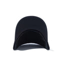 NEW ERA ( ニューエラ ) 9FORTY オーランド・マジック チームカラー | 帽子 | キャップ | 日よけ | アウトドア | ユニセックス | 14527250 | にゅーえら | キャンプ | 定番 | サイズ調整 | お出かけ