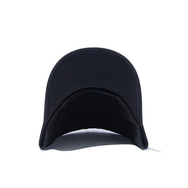 NEW ERA ( ニューエラ ) 9FORTY オーランド・マジック チームカラー | 帽子 | キャップ | 日よけ | アウトドア | ユニセックス | 14527250 | にゅーえら | キャンプ | 定番 | サイズ調整 | お出かけ