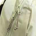 COBMASTER ( コブマスター ) COB-CX IRIS PACK 20L リュック リュックサック バックパック アウトドア キャンプ デイリー 通勤 通学 アイリスパック コーデュラ ナイロン 軽量 丈夫 フェス 旅行 ユニセックス メンズ レディース A4収納 ポケット 81119800