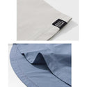 KRIFF MAYER ( クリフメイヤー ) 超速乾アクティブドローコードT | Tシャツ | LADYS | レディース | W2457831 | 2way | 速乾 | トップス | 夏 | レジャー | キャンプ | お出かけ | 旅行 | 伸縮 | 伸びる | ドライタッチ | くりふめいやー
