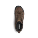【 一部SALE 】 MERRELL ( メレル ) MOAB 3 SYNTHETIC GORE-TEX モアブ 3 シンセティック ゴアテックス メンズ | 靴 | シューズ | ピクニック | ハイキング | アウトドア | レジャー | キャンプ | 透湿性 | 防水 | EVA | 低反発 | めれる