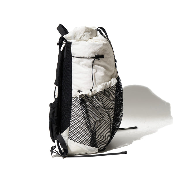 COBMASTER ( コブマスター ) COB-CSR LANDSCAPE ROLLTOP PACK | デイパック | リュック | バックパック | 登山 | キャンプ | 大容量 | 収納 | 軽い | 撥水 | アウトドア | レジャー | キャンプ | 81357700 | こぶますたー