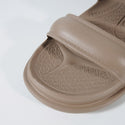 CARIGA ( カリガ ) Double Strap Sandals | ダブルストラップサンダル | サンダル | EVA | スポーツ | ジム | シンプル | オシャレ | 夏 | アクティビティ | レジャー | 水遊び | プール | 海 | C210306 | カジュアル | かりが