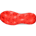 【 一部SALE 】SALOMON ( サロモン ) ULTRA GLIDE 4 | 男性用トレイルランニングシューズ | アウトドア | キャンプ | 靴 | シューズ | 登山 | ハイキング | L49141300 | さろもん