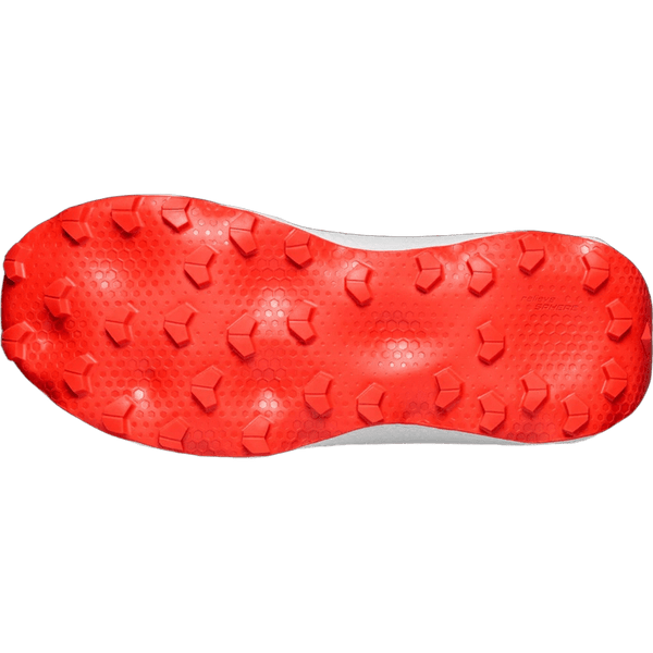 【 一部SALE 】SALOMON ( サロモン ) ULTRA GLIDE 4 | 男性用トレイルランニングシューズ | アウトドア | キャンプ | 靴 | シューズ | 登山 | ハイキング | L49141300 | さろもん