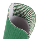 DULTON ( ダルトン ) GLASSES CASE グラス ケース ジオメトリー | メガネケース | 眼鏡ケース | 持ち運び | 旅行 | グラスケース | ポリエステル | シンプル | 薄い | 軽量 | 軽い | だるとん | RN-0664