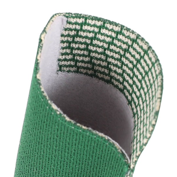 DULTON ( ダルトン ) GLASSES CASE グラス ケース ジオメトリー | メガネケース | 眼鏡ケース | 持ち運び | 旅行 | グラスケース | ポリエステル | シンプル | 薄い | 軽量 | 軽い | だるとん | RN-0664
