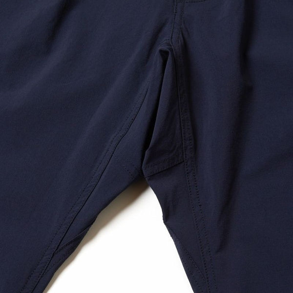 GRAMICCI ( グラミチ ) 4WAY STRETCH TRACK PANT 4WAYストレッチトラックパンツ | ロングパンツ | トラックパンツ | 軽量 | 軽い | ナイロン | アウトドア | キャンプ | ロゴ | 刺繍 | GMP4-FJP12