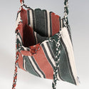 DULTON ( ダルトン ) HAMMOCK SACOCHE ハンモック サコッシュ | バッグ | お散歩 | お出かけ | 可愛い | RNZ-0862SC | だるとん | 鞄 | カバン